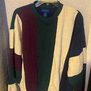TownCraft Long sleeve shirt
